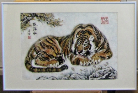 08 Aussstellung Tiger (c) Lau.jpg